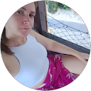 Daniela C. profile picture
