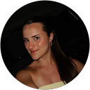 Sônia G. profile picture