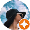 Milena R. profile picture