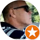 Rainizio R. profile picture