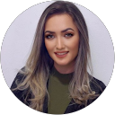 Ana Paula Rech B. profile picture