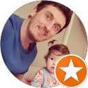 Mano P. profile picture