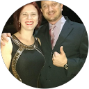 João P. profile picture