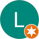 Larissa O. profile picture