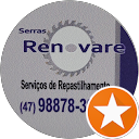 joao carlos L. profile picture