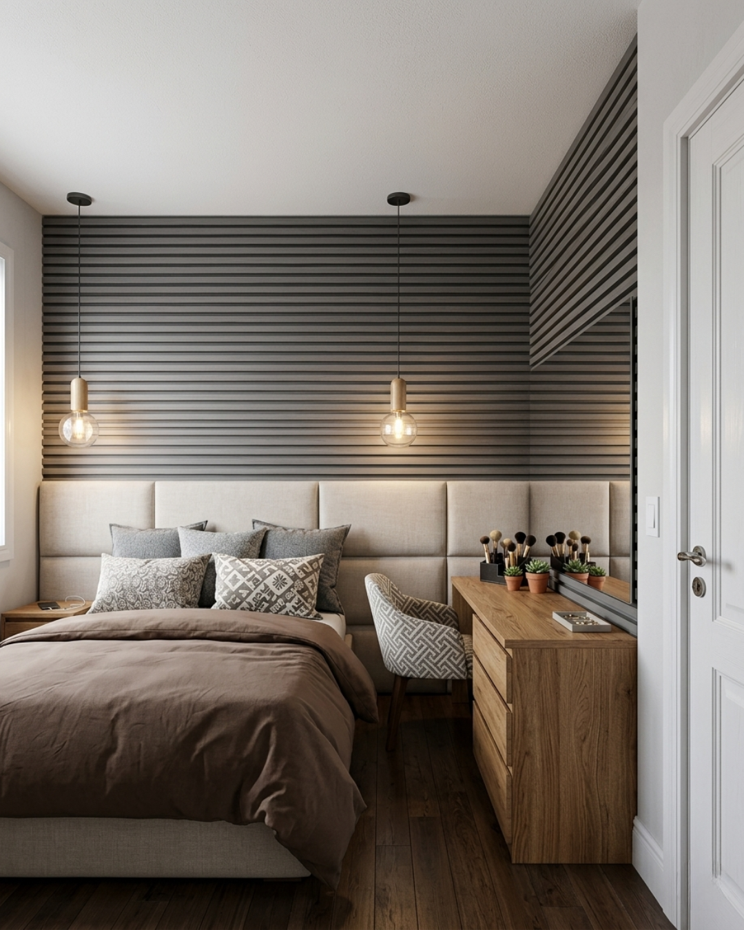 1 Móveis Bompani Sob Medida Móveis Planejados Massaranduba Luiz Alves Blumenau Navegantes Itajaí Piçarras Balneário Camboriú Jaraguá do Sul