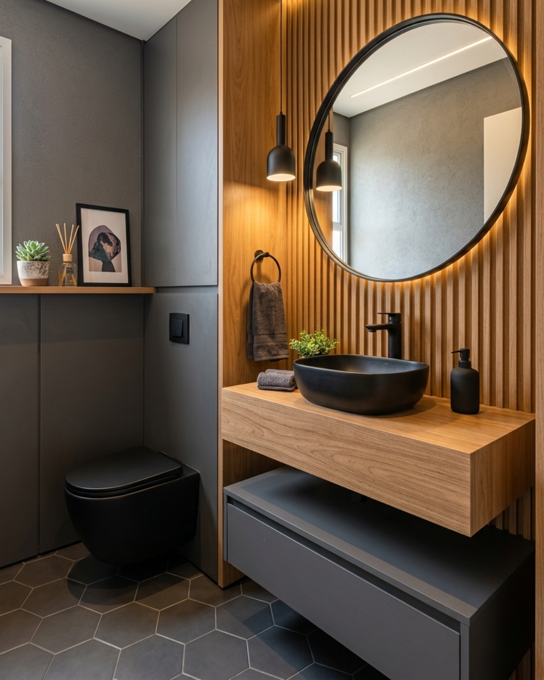 10 Móveis Bompani Sob Medida Móveis Planejados Massaranduba Luiz Alves Blumenau Navegantes Itajaí Piçarras Balneário Camboriú Jaraguá do Sul