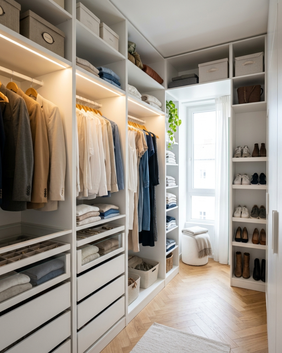 12 Móveis Bompani Sob Medida Móveis Planejados Massaranduba Luiz Alves Blumenau Navegantes Itajaí Piçarras Balneário Camboriú Jaraguá do Sul