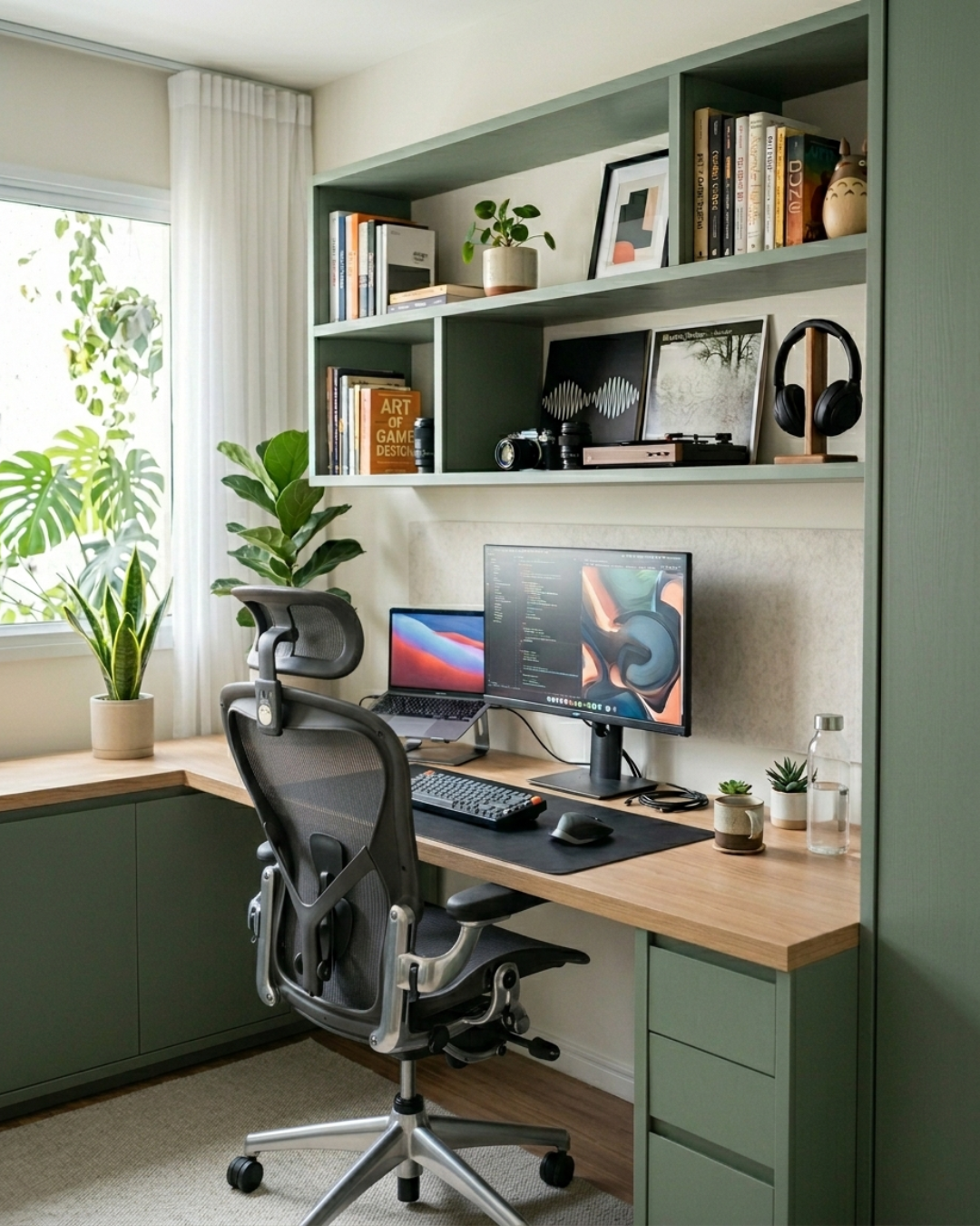 13 Móveis Bompani Sob Medida Móveis Planejados Massaranduba Luiz Alves Blumenau Navegantes Itajaí Piçarras Balneário Camboriú Jaraguá do Sul