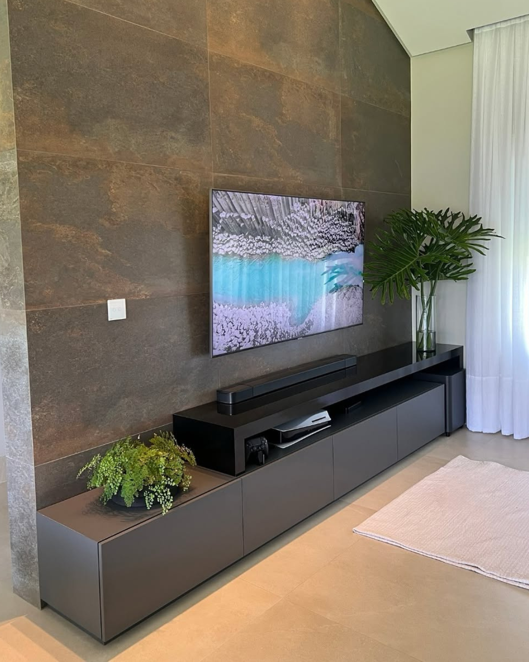 4 Móveis Bompani Sob Medida Móveis Planejados Massaranduba Luiz Alves Blumenau Navegantes Itajaí Piçarras Balneário Camboriú Jaraguá do Sul.png