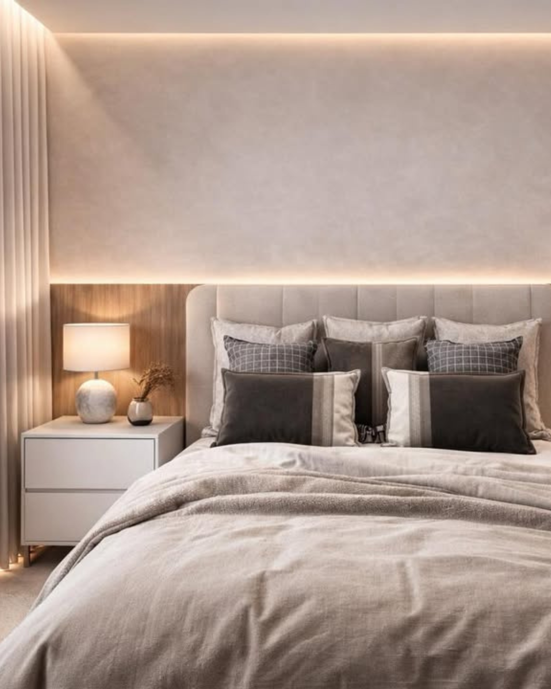 5 Móveis Bompani Sob Medida Móveis Planejados Massaranduba Luiz Alves Blumenau Navegantes Itajaí Piçarras Balneário Camboriú Jaraguá do Sul