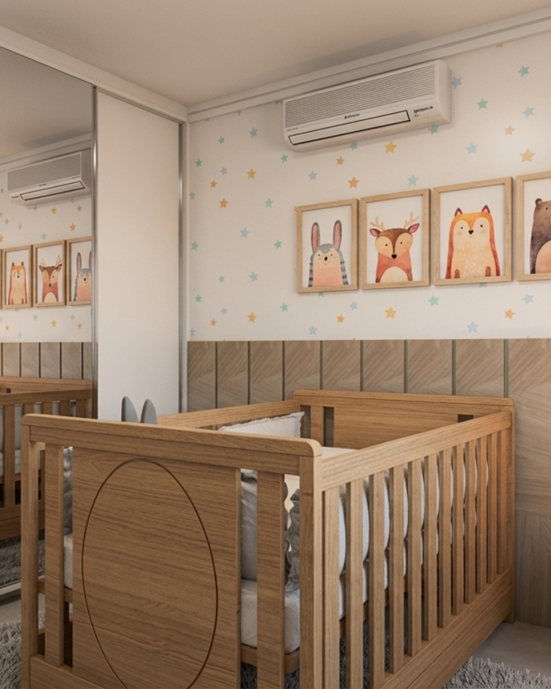 7 Móveis Bompani Sob Medida Móveis Planejados Massaranduba Luiz Alves Blumenau Navegantes Itajaí Piçarras Balneário Camboriú Jaraguá do Sul