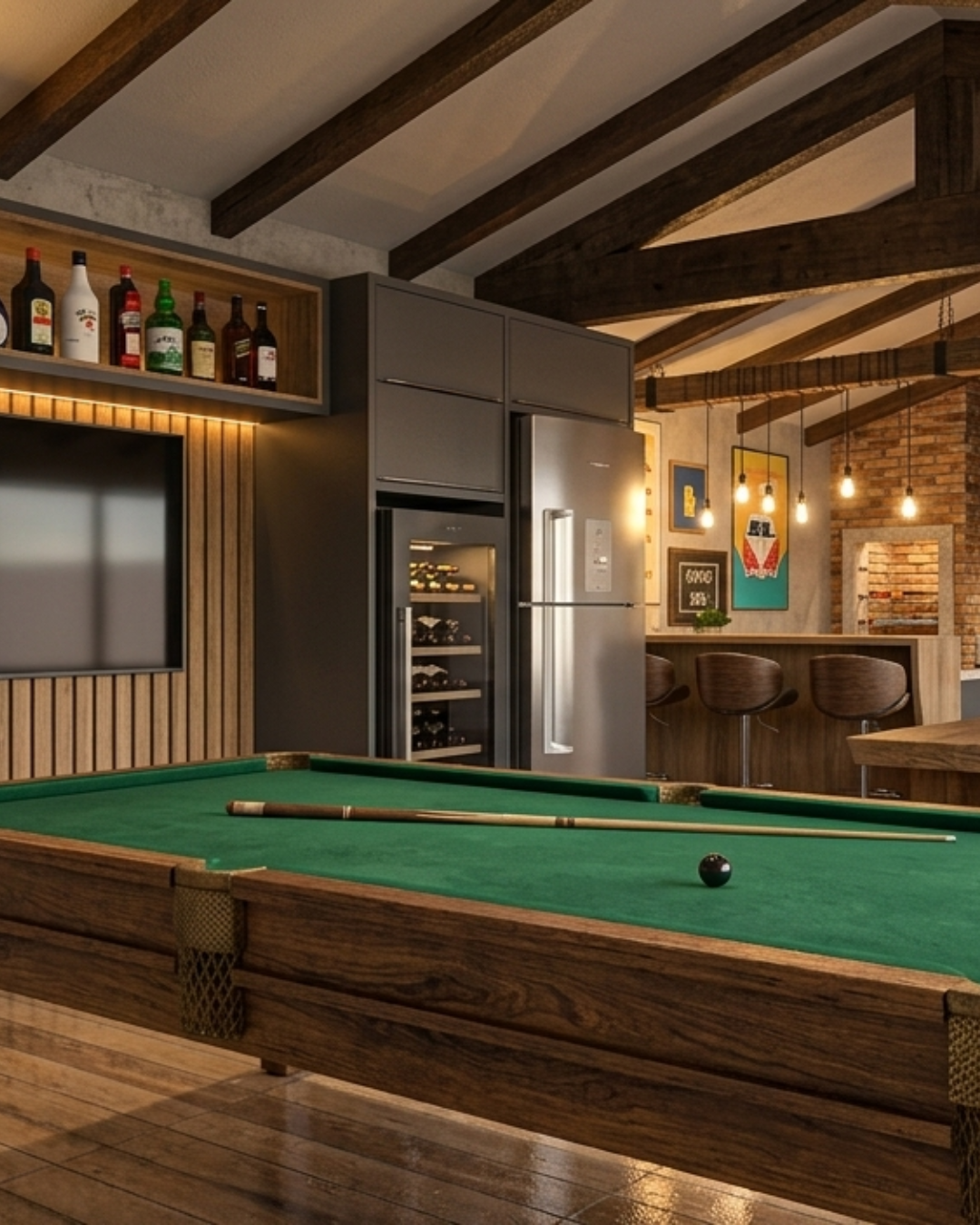 8 Móveis Bompani Sob Medida Móveis Planejados Massaranduba Luiz Alves Blumenau Navegantes Itajaí Piçarras Balneário Camboriú Jaraguá do Sul