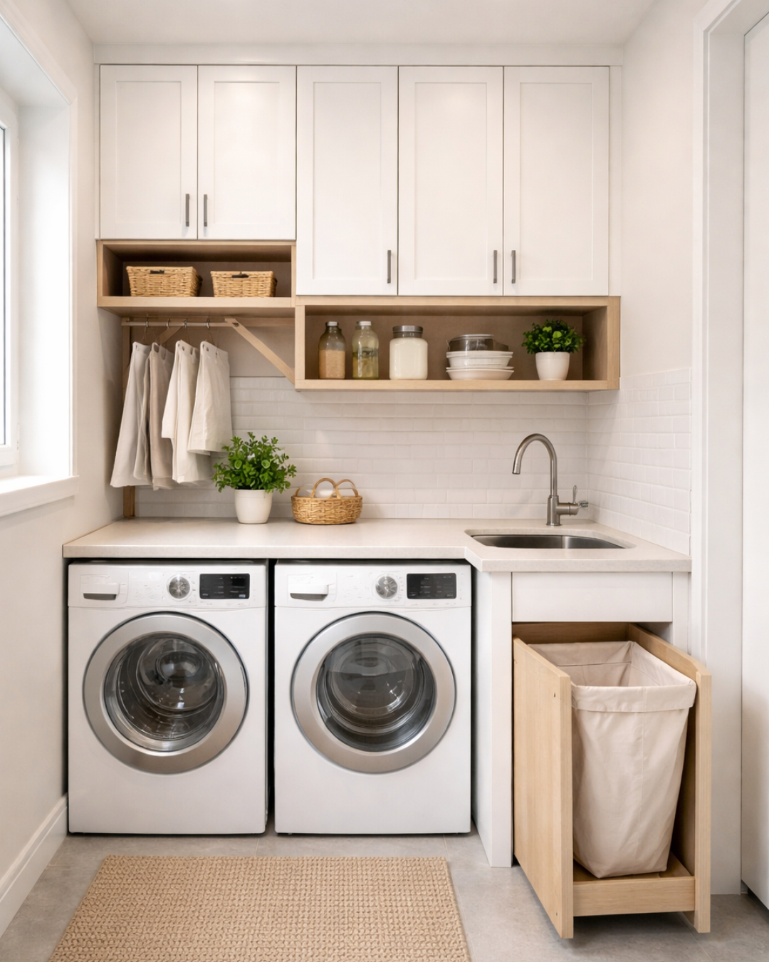 9 Móveis Bompani Sob Medida Móveis Planejados Massaranduba Luiz Alves Blumenau Navegantes Itajaí Piçarras Balneário Camboriú Jaraguá do Sul