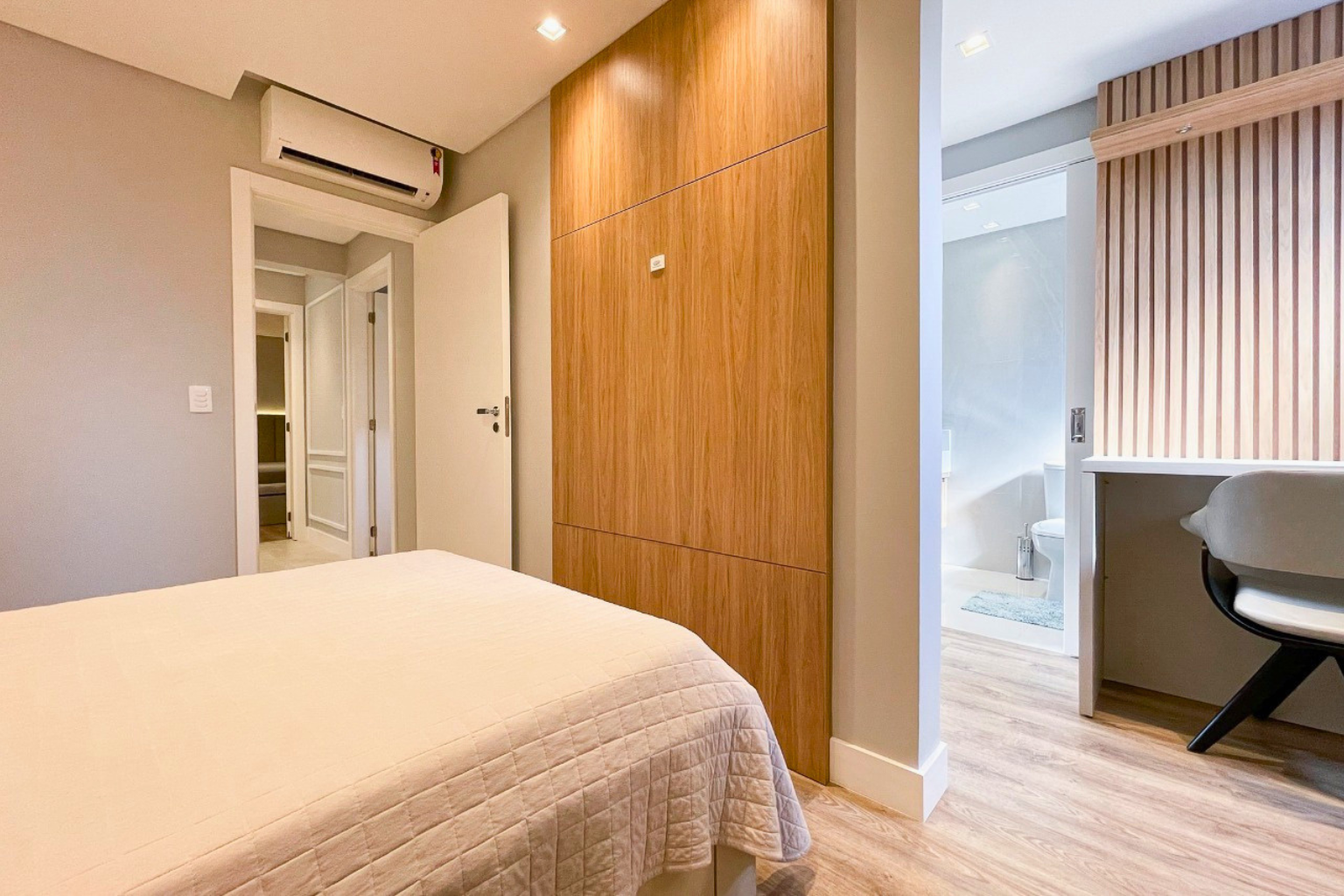 13 - quarto planejado sob medida móveis bompani